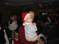 Jul i dagplejen 004
